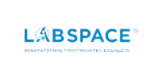 LABSPACE