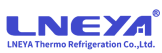 LNEYA
