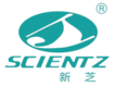 Scientz