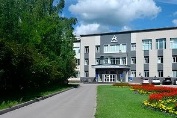 Участие в Кузнецовских чтениях 2026