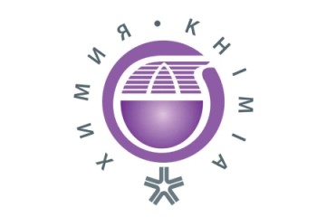 Посещение выставки Химия 2024