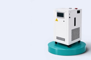 Компания ЛАБСПЕЙС является эксклюзивным дистрибьютером компании SCIENTZ