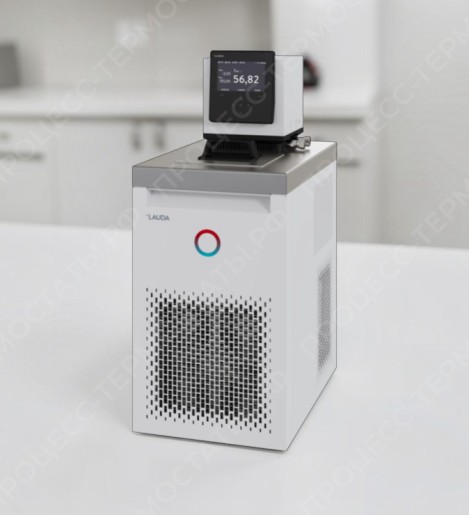 Охлаждающий термостат LAUDA Universa U 855 M