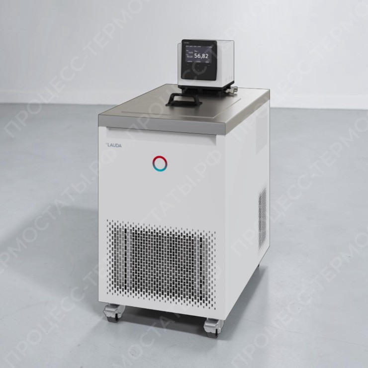 Охлаждающий термостат LAUDA Universa U 4230 M