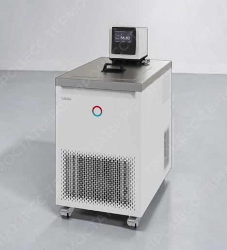 Охлаждающий термостат LAUDA Universa U 4230 M