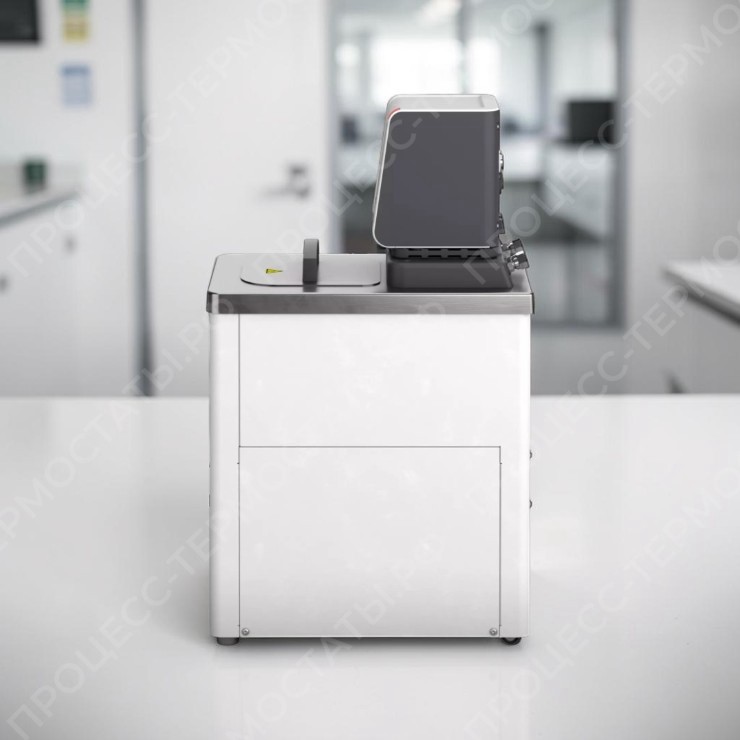 Циркуляционный термостат с нагревом и охлаждением Julabo CORIO CD-310F