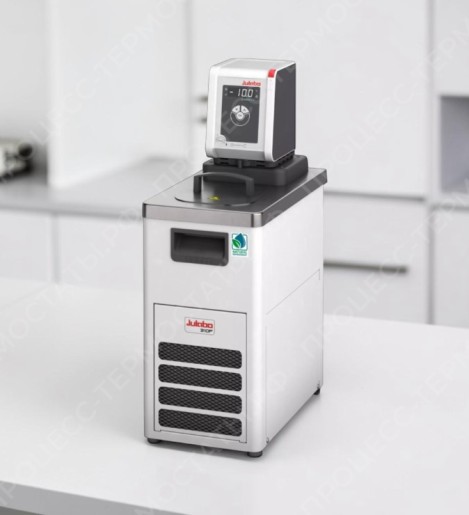 Циркуляционный термостат с нагревом и охлаждением Julabo CORIO CD-310F