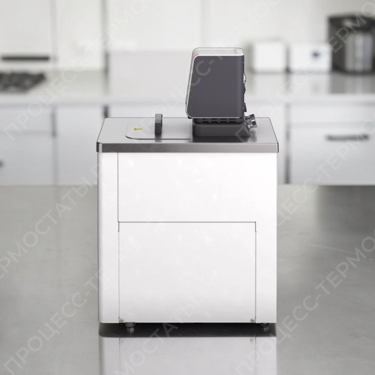 Циркуляционный термостат с нагревом и охлаждением Julabo CORIO CD-800F