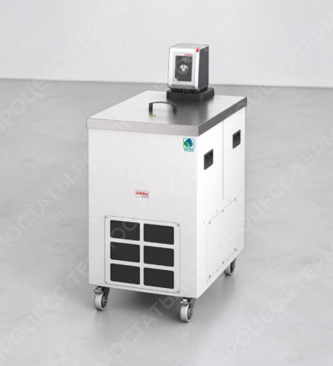 Циркуляционный термостат с нагревом и охлаждением Julabo CORIO CD-1201F