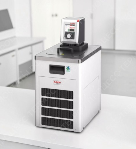 Циркуляционный термостат с нагревом и охлаждением Julabo DYNEO DD-1200F