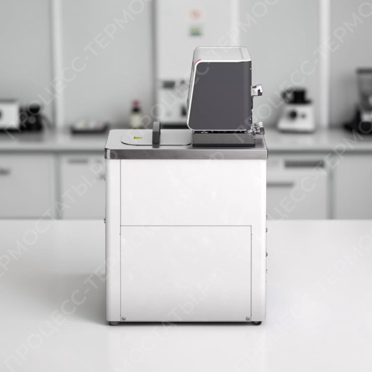 Охлаждающий циркуляционный термостат Julabo MAGIO MS-450F
