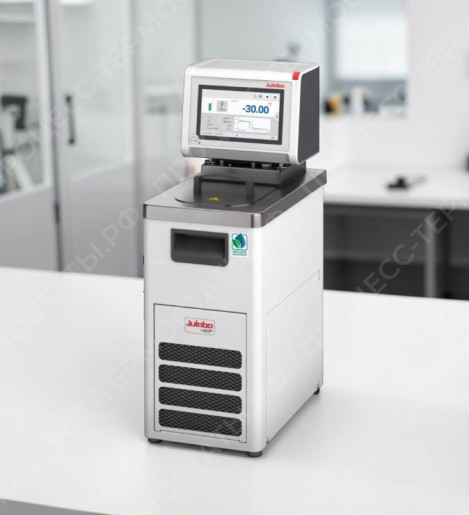 Охлаждающий циркуляционный термостат Julabo MAGIO MS-450F