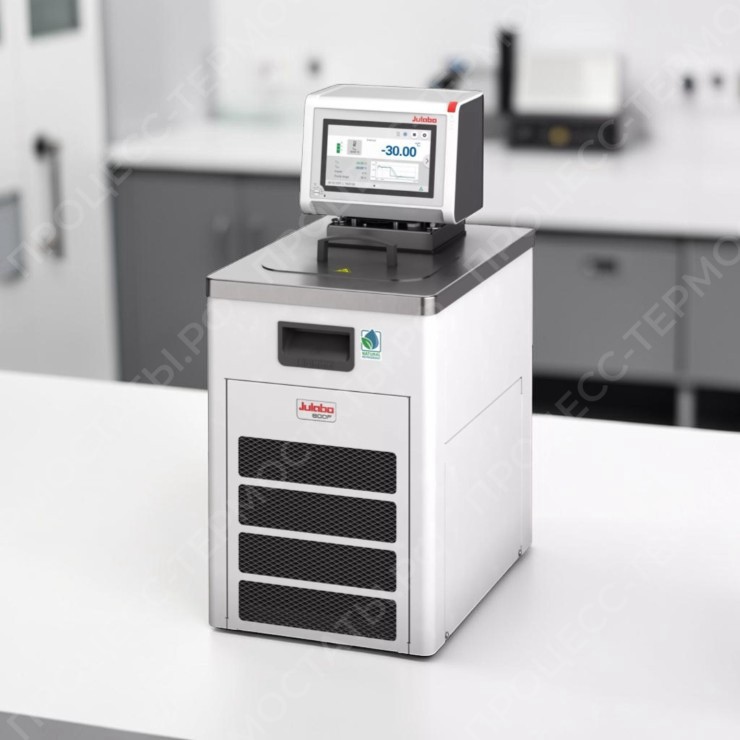 Охлаждающий циркуляционный термостат Julabo MAGIO MS-800F