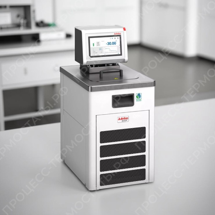 Охлаждающий циркуляционный термостат Julabo MAGIO MS-800F