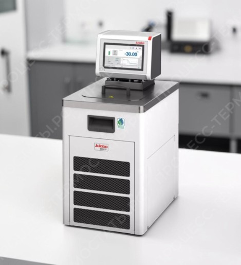 Охлаждающий циркуляционный термостат Julabo MAGIO MS-800F