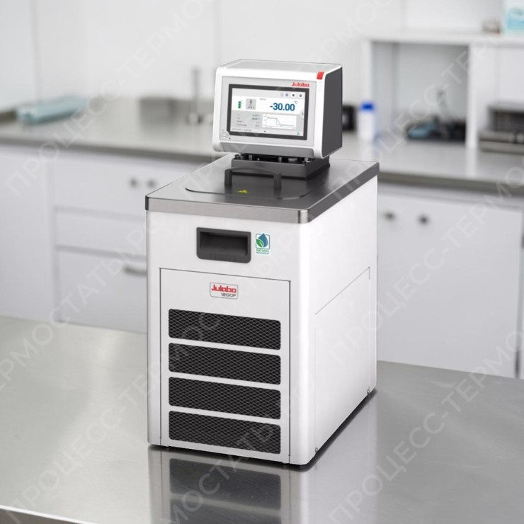 Охлаждающий циркуляционный термостат Julabo MAGIO MS-1200F