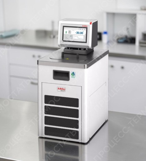 Охлаждающий циркуляционный термостат Julabo MAGIO MS-1200F