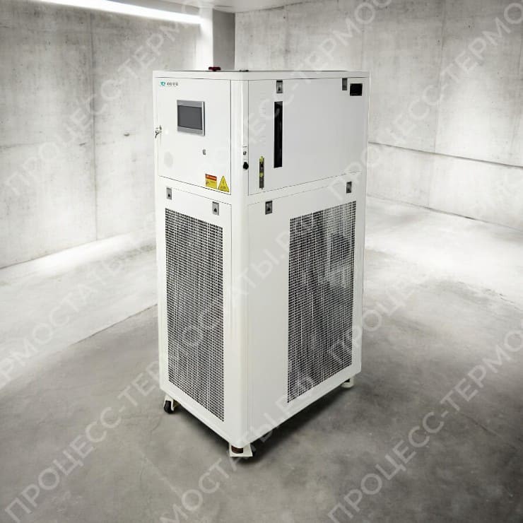 Процесс-термостат SCIENTZ HL150W-1010