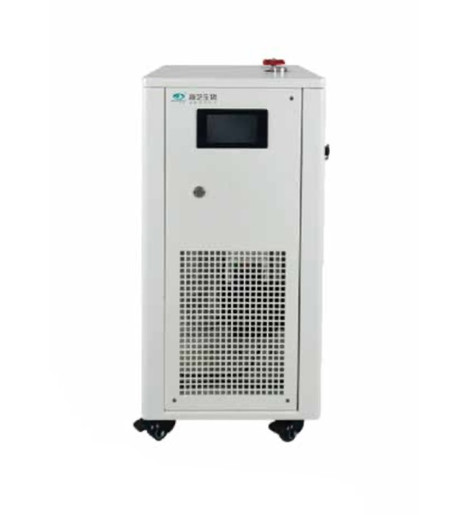 Процесс-термостат SCIENTZ H25W-20