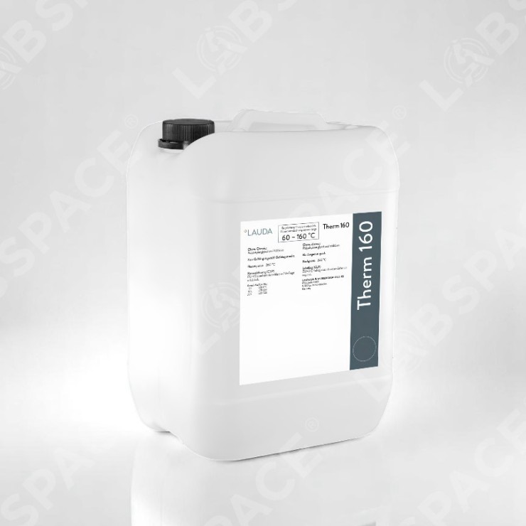 Теплоноситель Therm 160