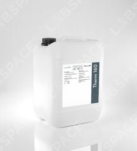 Теплоноситель Therm 160