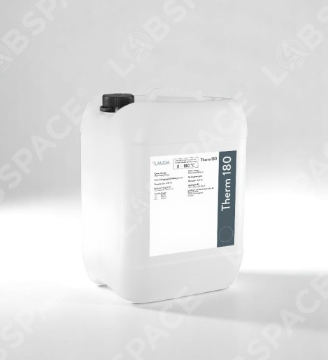 Теплоноситель Therm 180