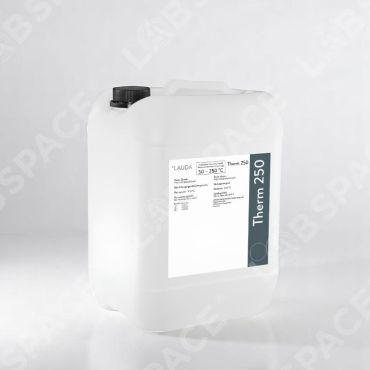 Теплоноситель Therm 250