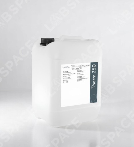Теплоноситель Therm 250
