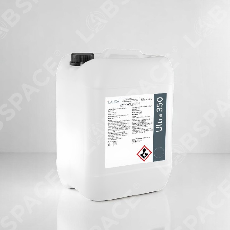 Теплоноситель Ultra 350
