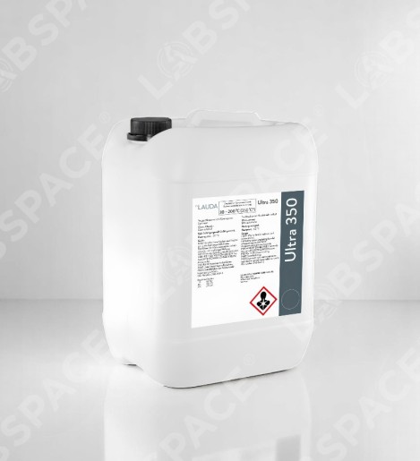 Теплоноситель Ultra 350