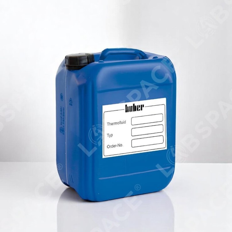 Теплоноситель DW-Therm HT P20.340.32