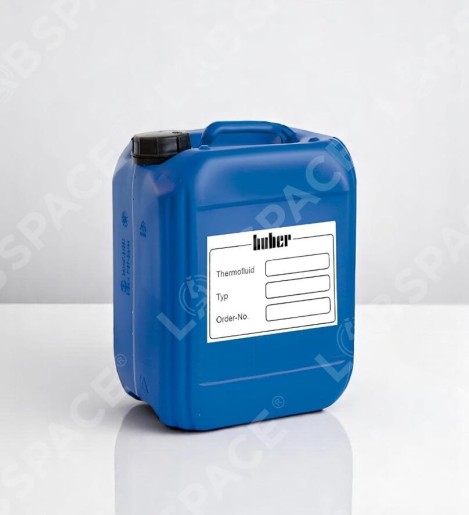 Теплоноситель MinOil P20.190.40