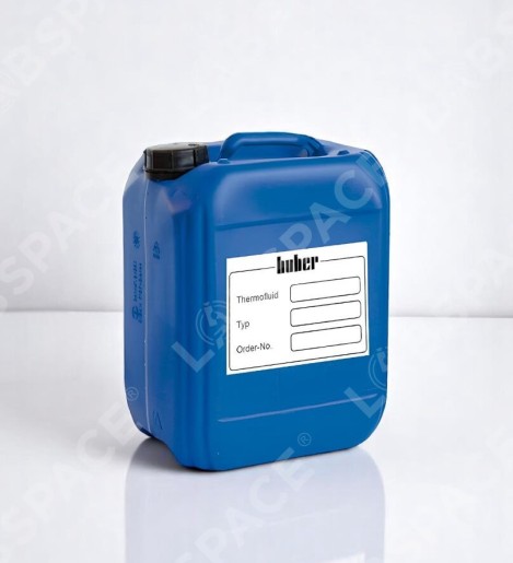 Теплоноситель SilOil P20.225/275.50