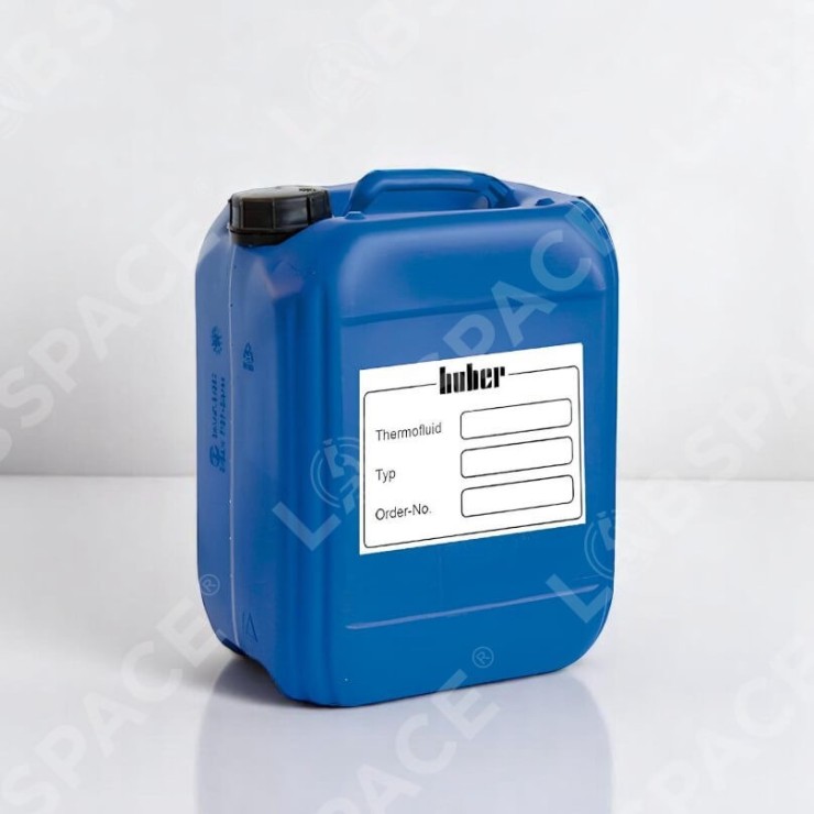 Теплоноситель SilOil M20.195/235.20
