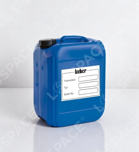 Теплоноситель SilOil M20.195/235.20