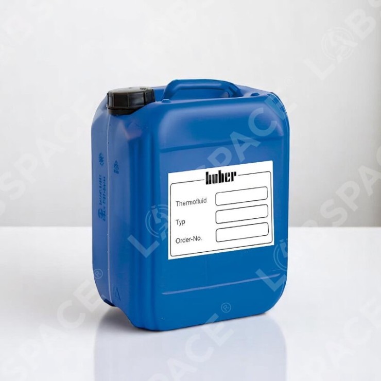 Теплоноситель SilOil M40.165/220.10