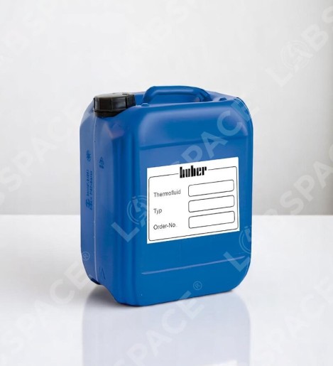Теплоноситель SilOil M40.165/220.10
