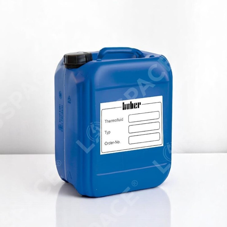 Теплоноситель SilOil M60.115/200.05