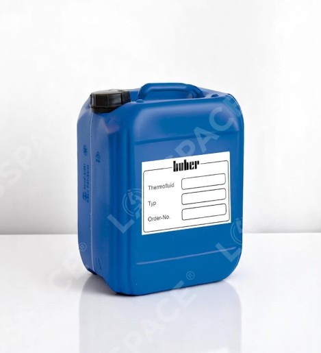 Теплоноситель SilOil M60.115/200.05