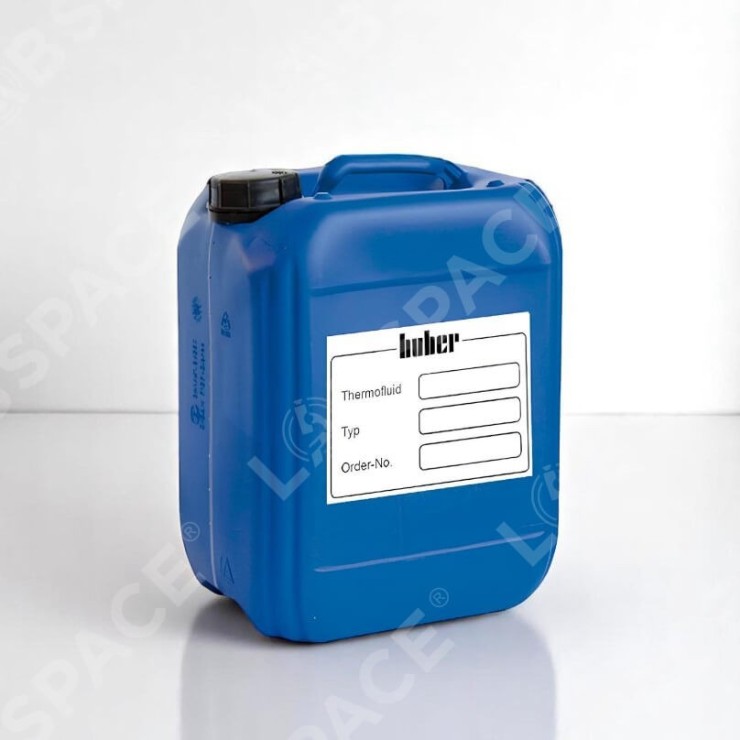 Теплоноситель SilOil M80.055.03