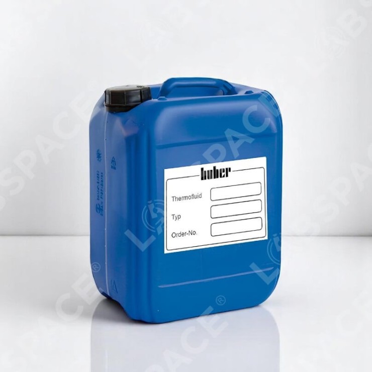 Теплоноситель SilOil M80.100/250.03