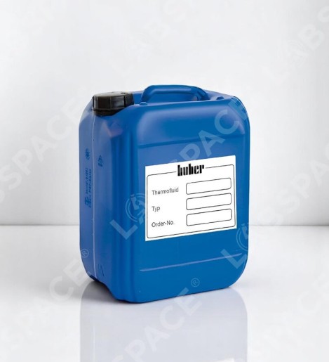 Теплоноситель SilOil M80.100/250.03