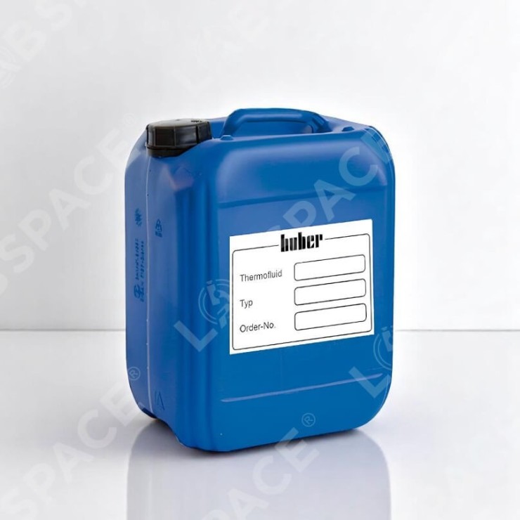 Теплоноситель SilOil M90.055/170.02