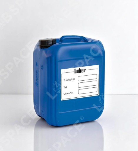 Теплоноситель SilOil M90.055/170.02