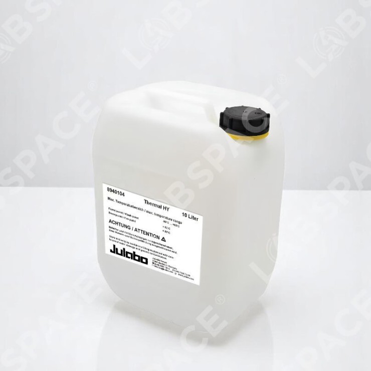 Теплоноситель Thermal HY