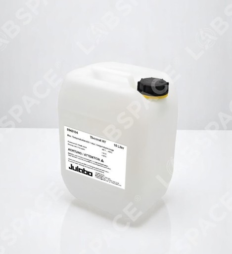 Теплоноситель Thermal HY