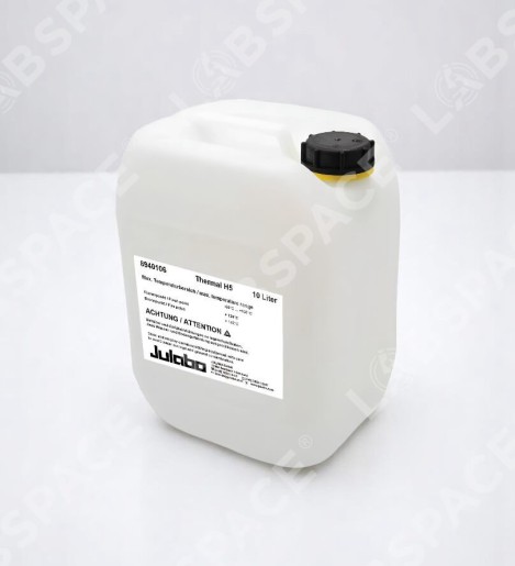 Теплоноситель Thermal H5