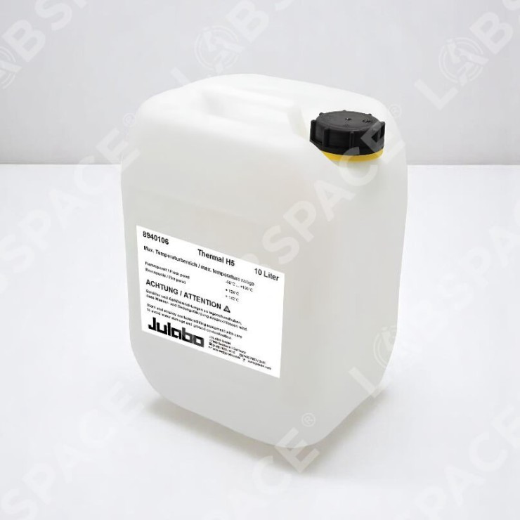 Теплоноситель Thermal H20S