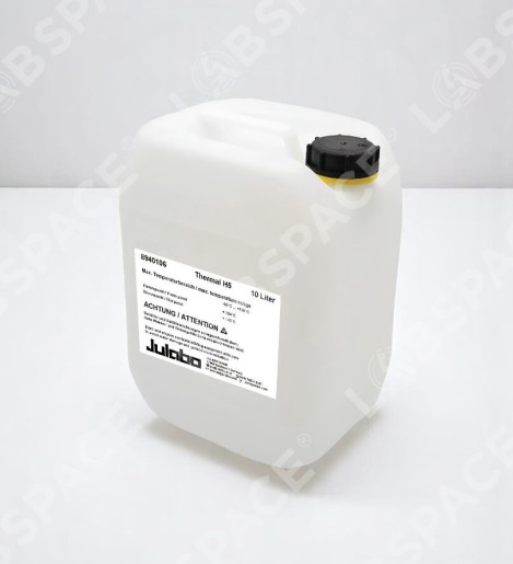 Теплоноситель Thermal H20S