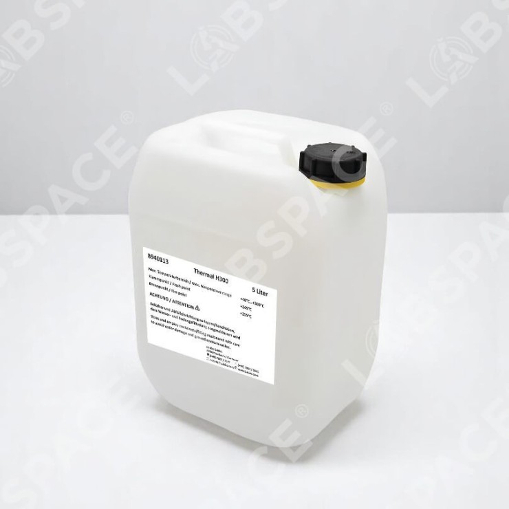 Теплоноситель Thermal H300